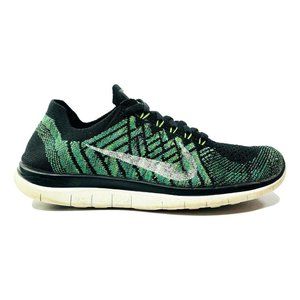 flyknit 4.0 womens